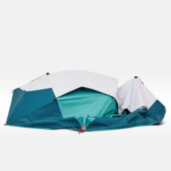 Quechua 3 Man Blackout Tent - 2 Seconds Easy F&B 40 Quechua 3 Man Blackout Tent - 2 Seconds Easy F&B -Outdoor Camping Store k8765d7503e380685ab07165d515387b5