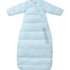 Baby/ Toddler Slumber Sack - Camping Sleeping Bag -Outdoor Camping Store k877cb1366df9e04719cc90212ff0b7f2