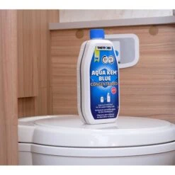 Thetford Eucalytus & Grey Water Fresh Concentrate -Outdoor Camping Store k8805ecc0729b3fb23dd712b7b293f18d