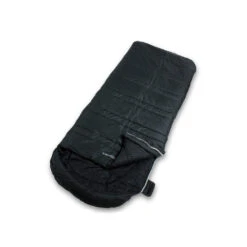 Outdoor Revolution Journey 300 Single Sleeping Bag -Outdoor Camping Store k88262830e21dc5f7191680e4f8779193