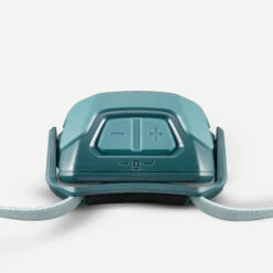 RECHARGEABLE HEADLAMP - 300 LUMENS 38 RECHARGEABLE HEADLAMP - 300 LUMENS -Outdoor Camping Store k887d32da5903f3a1853d801bbdc8f8fc