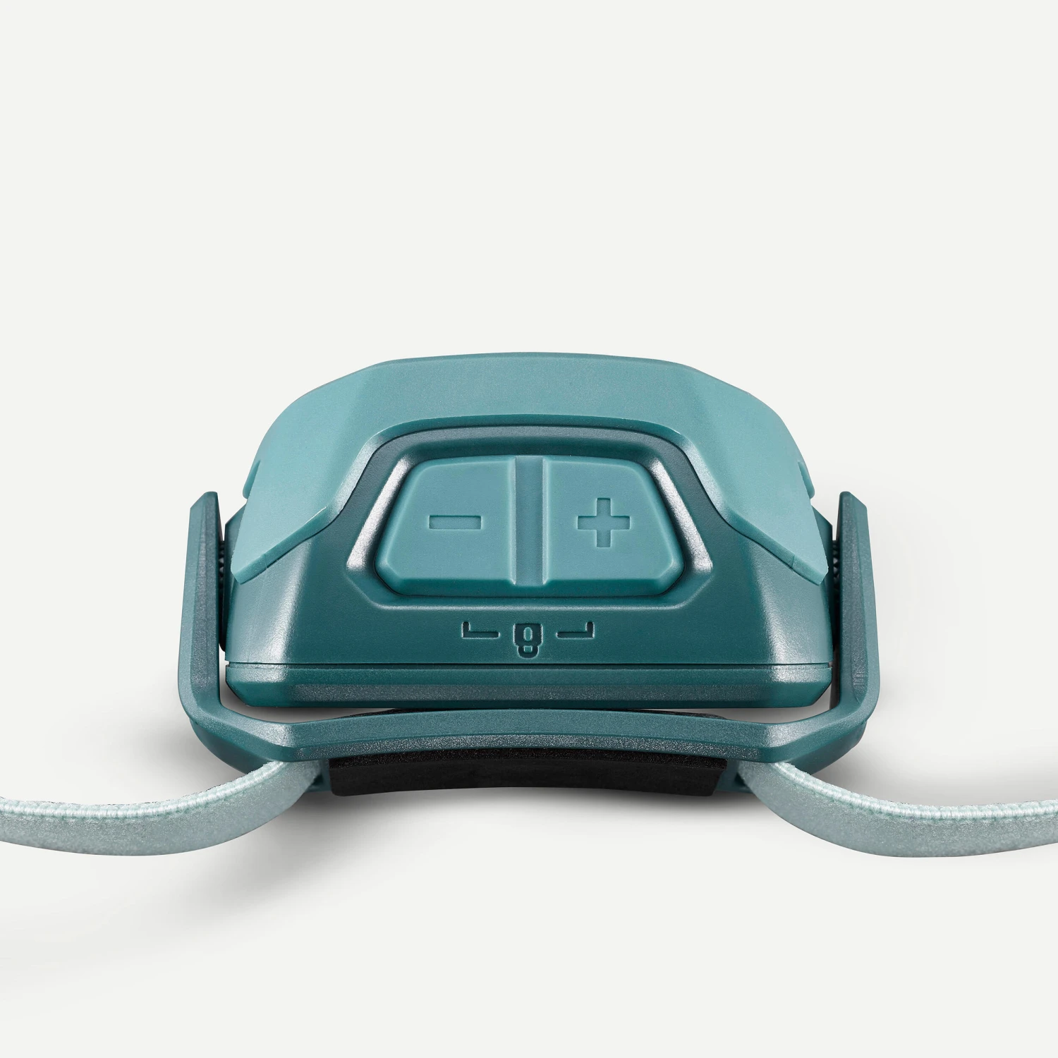 RECHARGEABLE HEADLAMP - 300 LUMENS 20 RECHARGEABLE HEADLAMP - 300 LUMENS - Image 18