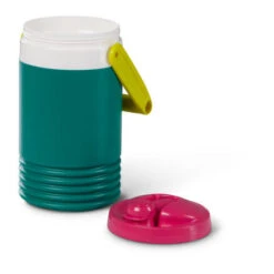 IGLOO Retro Legend Sports Jug 8 IGLOO Retro Legend Sports Jug -Outdoor Camping Store k889f49e28e5a8bde4a3f36963d78154e