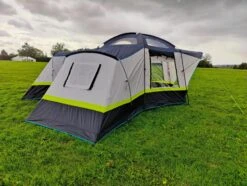 OLPRO Hive 6 Berth Poled Tent -Outdoor Camping Store k88fcb80bd5ac5bbcb0a91bb8bb49bc9b