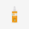 Kids' SPF 50 Sun Spray -Outdoor Camping Store k8937fd6eb0ee337a9ab1a7f06eed70d7