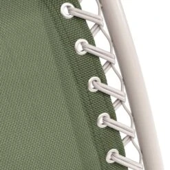 Outwell Ramsgate Reclining Relaxer Chair, Green Vineyard -Outdoor Camping Store k8948a8dea60e0867b97025d8ee3be95c