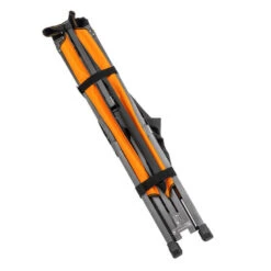 Darche XL100 Camp Bed -Outdoor Camping Store k8ac0ecc2b4d2dcab6b70f3f673d4bcab