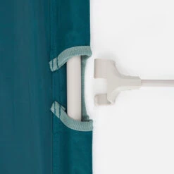 Quechua Camping Bed Basic Camp Bed 60 Cm 1 Person -Outdoor Camping Store k8b19cacda592ab3a3a38370c2f852952