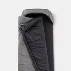 Quechua 2-IN-1 COTTON SLEEPING BAG FOR CAMPING -Outdoor Camping Store k8b2812d526d0a83e045f493341eea0d1