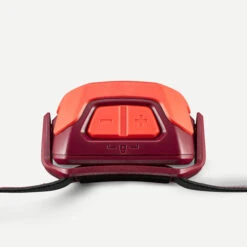 RECHARGEABLE HEADLAMP - 300 LUMENS 32 RECHARGEABLE HEADLAMP - 300 LUMENS -Outdoor Camping Store k8b2c92158eea9a638d23dc2c091f9897