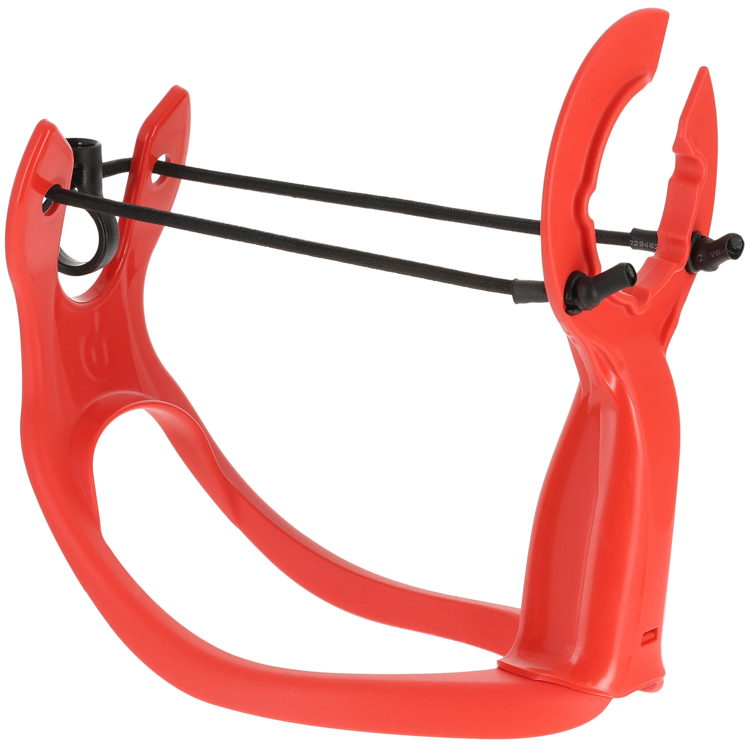 Archery Set Easytech - Red 13 Archery Set Easytech - Red - Image 11