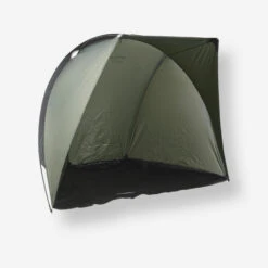 FISHING SHELTER SLTR 100 XL