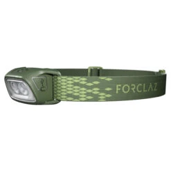120 Lumen USB Rechargeable Head Torch -Outdoor Camping Store k8c921164a6ceaa7a9ea298ff95ad641b
