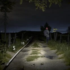 RECHARGEABLE HEADLAMP - 300 LUMENS 23 RECHARGEABLE HEADLAMP - 300 LUMENS -Outdoor Camping Store k8ca23510e0279fa86cdb6ce5e4831b54