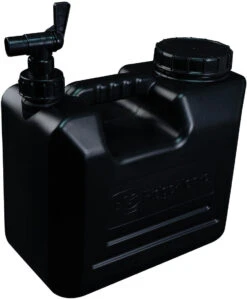 RidgeMonkey Outdoor Power Shower (Full Kit) (RM507) 9 RidgeMonkey Outdoor Power Shower (Full Kit) (RM507) -Outdoor Camping Store k8ca61491db96f8109db053177d2872a2