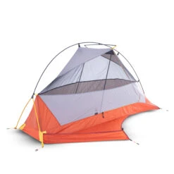 1 Man Trekking Dome Tent - MT900 -Outdoor Camping Store k8ccc880e7e7e7cc41af8e29175ba6340