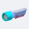 Ledlenser KidBEAM4 LED Hand Torch (Purple) 2 Ledlenser KidBEAM4 LED Hand Torch (Purple) -Outdoor Camping Store k8cf15361ce53c88868499d6f758e3f33