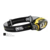 Petzl PIXA 3 Headtorch E78CHB2 (ATEX Zones 2/22) -Outdoor Camping Store k8cfbb731eb80a482dfd3f4f3f6dcabeb
