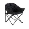 Camping Chair - Embrace VANGO -Outdoor Camping Store k8e14f9e09cfdb287fdc91db7f4e57eed