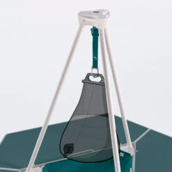 Quechua Multifunctional Camping Kitchen Unit -Outdoor Camping Store k8fa9a63005cb0902ebe1069b97c2076e