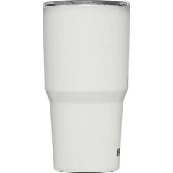 Camelbak Tall Mug SST Vacuum Insulated -Outdoor Camping Store k9083be98db00001b45b5f75c725dc529