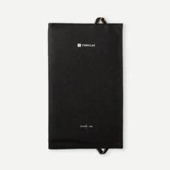 SOLAR PANEL SLR 500 V2 - 10W 11 SOLAR PANEL SLR 500 V2 - 10W -Outdoor Camping Store k90bc81833e02fe4d92744a0e87961f57