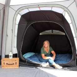 Cayman Air Mid (220 -Outdoor Camping Store k9178728fcdc5226d822f54f222ed4559