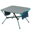 Quechua FOLDING CAMPING TABLE 2 Quechua FOLDING CAMPING TABLE -Outdoor Camping Store k91a4421e4780f66c2370659188b59e7e
