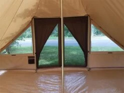 Quest Touareg -Outdoor Camping Store k942cf7e53078fc1b3a5361cc53adffef