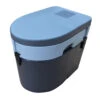 Composting Toilet 2 Composting Toilet -Outdoor Camping Store k9541bd7e90a29d9e27efc1cc1fe22a0e
