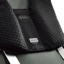 MEN’S TRAVEL TREKKING BACKPACK TRAVEL 900 70+6 L WITH SUITCASE OPENING -Outdoor Camping Store k96032dc01c224d87a4f5b703a743762a