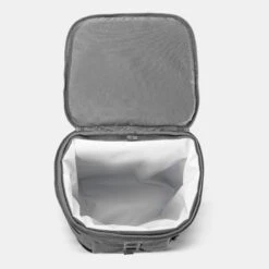 Quechua Isothermal Backpack 25 L -Outdoor Camping Store k96550449ec49de3187dc9ec63facf49f