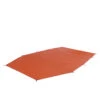 Ground Sheet For MT900 Ultralight 4 Man Tent -Outdoor Camping Store k9798aff1efdf2e15cd068815647a4ec8