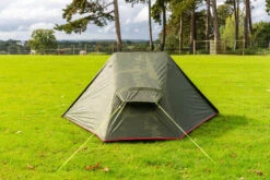 OLPRO Pioneer 2 Berth Tent 12 OLPRO Pioneer 2 Berth Tent -Outdoor Camping Store k982f513c0d34f9a42a5058569c30add8