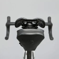 Roswheel Road Saddle Bag -Outdoor Camping Store k9909b721cba9a3b5b390e591e7a0987a