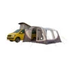 Vango Magra Air VW Drive Away Awning - Sentinal Sport 1 Vango Magra Air VW Drive Away Awning - Sentinal Sport -Outdoor Camping Store k99d228a3c01d41293ab8948baef65f84