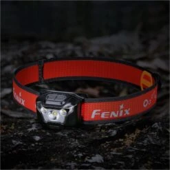 Fenix HL18R 12 Fenix HL18R -Outdoor Camping Store k9a41c6e274345910ccb4cbadafd76b1f