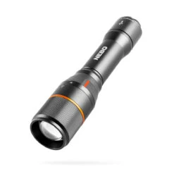 Nebo DaVinci 1000 Lumen Rechargeable Flashlight -Outdoor Camping Store k9a47ed497e1c85a23a746192f2a2afa6