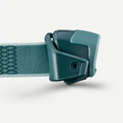 RECHARGEABLE HEADLAMP - 300 LUMENS 37 RECHARGEABLE HEADLAMP - 300 LUMENS -Outdoor Camping Store k9b13a2cb119d0f8831ed6609651469e7