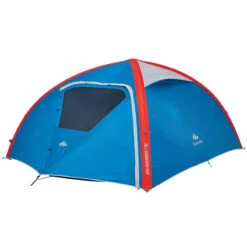 Quechua Air Seconds 3 XL Flysheet For Tent