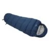 Vango Kanto Jr Sleeping Bag - 2 Season -Outdoor Camping Store k9b6fa0e6b7ffc931190a33a18d6810be