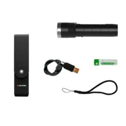 Ledlenser MT10 Rechargeable Hand Torch -Outdoor Camping Store k9ba1c3b163d232a81da8e4fbd68fdfbc