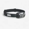 HEADLAMP PETZL ACTIK COR600lm -Outdoor Camping Store k9c3648ddfa4922f944cfc032984925d5