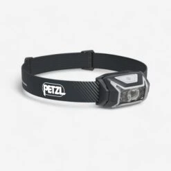 HEADLAMP PETZL ACTIK COR600lm