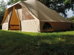 Quest Touareg -Outdoor Camping Store k9c4a2f1824d830e3c2eed29f54193453