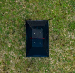 Quechua 2 Man Blackout Tent MH100 30 Quechua 2 Man Blackout Tent MH100 -Outdoor Camping Store k9c5a298aee9a699371464b8e5057d62d