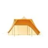 Tucana Tent - Canvas Lite 200 1 Tucana Tent - Canvas Lite 200 -Outdoor Camping Store k9c5b6134775dd731909d2ed975f6928a