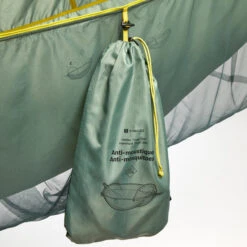 1-person Anti-mosquito Travel Hammock - Tropic 900 15 1-person Anti-mosquito Travel Hammock - Tropic 900 -Outdoor Camping Store k9c78f33f3b227a745bcd0f152f507f87