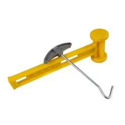 Regatta Camping Adults' Accessory Kit 9 Regatta Camping Adults' Accessory Kit -Outdoor Camping Store k9c9d3d76d72b81c21347adc0b53848ac