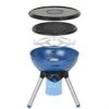 Campingaz Party Grill 200 Portable BBQ Gas Stove -Outdoor Camping Store k9e4fd78b3e03d9bbc660d8925e1fa0b0